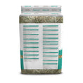 Load image into Gallery viewer, Supreme Selective Timothy Hay 2kg
