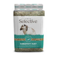 Load image into Gallery viewer, Supreme Selective Timothy Hay 2kg