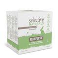 Load image into Gallery viewer, Fibafirst Rabbit Food 2kg