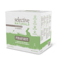 Load image into Gallery viewer, Fibafirst Rabbit Food 2kg