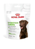 Load image into Gallery viewer, Royal Canin Dog Supplement for Digestion Soft Chews 160g