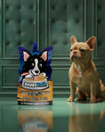 Load image into Gallery viewer, DoggyRade Isotonic Drink