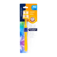 Load image into Gallery viewer, Arm and Hammer Toothbrush