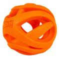 Load image into Gallery viewer, Chuckit! Air Fetch Ball Small (2pk) 4.8cm