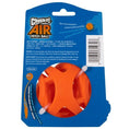 Load image into Gallery viewer, Chuckit! Air Fetch Ball Medium 6.5cm