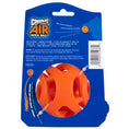 Load image into Gallery viewer, Chuckit! Air Fetch Ball Large 7.3cm