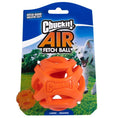 Load image into Gallery viewer, Chuckit! Air Fetch Ball Large 7.3cm