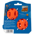 Load image into Gallery viewer, Chuckit! Air Fetch Ball Medium (2pk)