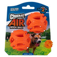 Load image into Gallery viewer, Chuckit! Air Fetch Ball Medium (2pk)