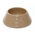 Load image into Gallery viewer, Mason Cash Dog Spaniel Bowl