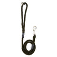 Load image into Gallery viewer, Animate Trigger Hook Rope Gun Dog Lead 12mmx1.2m