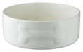 Load image into Gallery viewer, Mason Cash Ceramic