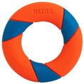 Load image into Gallery viewer, Chuckit! Ultra Ring