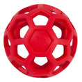 Load image into Gallery viewer, JW Hol-ee Roller Size 3.5