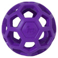 Load image into Gallery viewer, JW Hol-ee Roller Size 3.5
