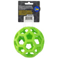 Load image into Gallery viewer, JW Hol-ee Roller Size 5