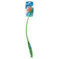 Load image into Gallery viewer, Chuckit! Sport 25 Ball Launcher Medium 64cm