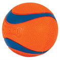 Load image into Gallery viewer, Chuckit! Ultra Ball 1 Pack Large 7.3cm