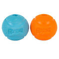 Load image into Gallery viewer, Chuckit! Fetch Ball 2 Pack Small 4.8cm