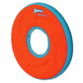 Load image into Gallery viewer, Chuckit! Amphibious Zipflight Medium 21cm