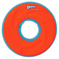 Load image into Gallery viewer, Chuckit! Amphibious Zipflight Medium 21cm