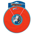 Load image into Gallery viewer, Chuckit! Amphibious Zipflight Medium 21cm