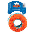 Load image into Gallery viewer, Chuckit! Indoor Play Roller 11cm