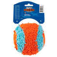 Load image into Gallery viewer, Chuckit! Indoor Play Ball 11cm