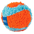 Load image into Gallery viewer, Chuckit! Indoor Play Ball 11cm