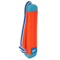 Load image into Gallery viewer, Chuckit! Amphibious Bumper Medium 23cm