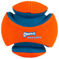 Load image into Gallery viewer, Chuckit! Kick Fetch Small 15cm