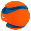 Load image into Gallery viewer, Chuckit! Kick Fetch Small 15cm