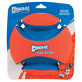 Load image into Gallery viewer, Chuckit! Kick Fetch Large 20cm