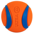Load image into Gallery viewer, Chuckit! Ultra Ball (1Pk) Extra Large 9cm