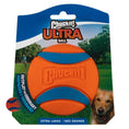 Load image into Gallery viewer, Chuckit! Ultra Ball (1Pk) Extra Large 9cm