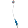 Load image into Gallery viewer, Chuckit! Pro 25 Ball Launcher Medium 64cm
