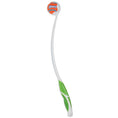 Load image into Gallery viewer, Chuckit! Pro 25 Ball Launcher Medium 64cm