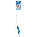 Load image into Gallery viewer, Chuckit! Pro 25 Ball Launcher Medium 64cm