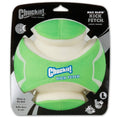 Load image into Gallery viewer, Chuckit! Max Glow Kick Fetch Small 15cm