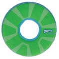 Load image into Gallery viewer, Chuckit! Max Glow Zipflight Medium 21cm
