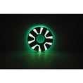 Load image into Gallery viewer, Chuckit! Max Glow Zipflight Medium 21cm