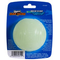 Load image into Gallery viewer, Chuckit! Max Glow Ball 1 Pack Large 7.3cm