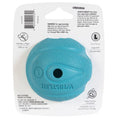 Load image into Gallery viewer, Chuckit! The Whistler Ball 1 Pack Large 7.3cm