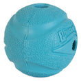 Load image into Gallery viewer, Chuckit! The Whistler Ball 1 Pack Large 7.3cm