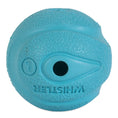 Load image into Gallery viewer, Chuckit! The Whistler Ball 1 Pack Large 7.3cm