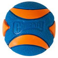 Load image into Gallery viewer, Chuckit! Ultra Squeaker Ball 1 Pack Small 4.8cm