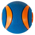 Load image into Gallery viewer, Chuckit! Ultra Squeaker Ball 1 Pack Small 4.8cm