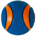 Load image into Gallery viewer, Chuckit! Ultra Squeaker Ball 1 Pack Medium 6.5cm