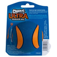 Load image into Gallery viewer, Chuckit! Ultra Squeaker Ball 1 Pack Large 7.3cm
