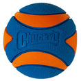 Load image into Gallery viewer, Chuckit! Ultra Squeaker Ball 1 Pack Large 7.3cm